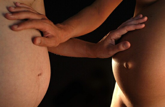 autor: paulo rodrigues
t&iacute;tulo: Together