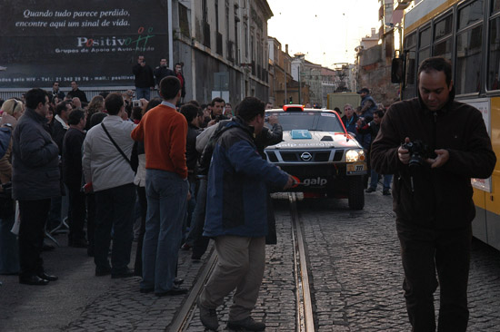 autor: Casimira Matos