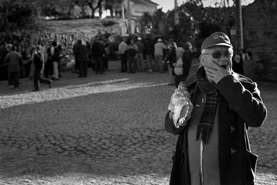 author: Marcin Gorski