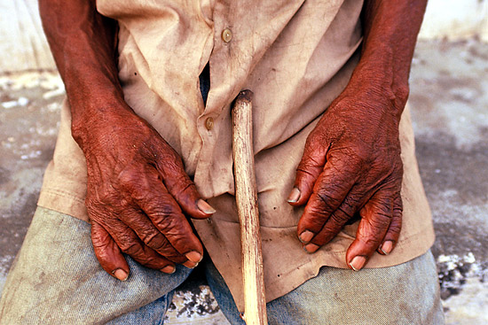 autor: paulo rodrigues