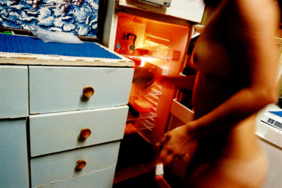 autor: Luís Rocha
título: Ad1Q - apontamentos de um quotidiano #4