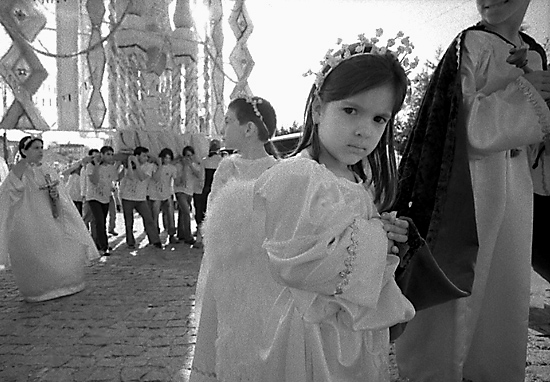 autor: Manuel Luís Cochofel