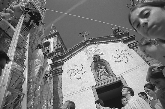 autor: Manuel Luís Cochofel