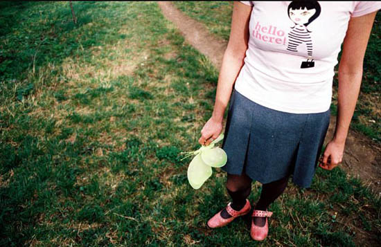 autor: paulo rodrigues
t&iacute;tulo: Hello