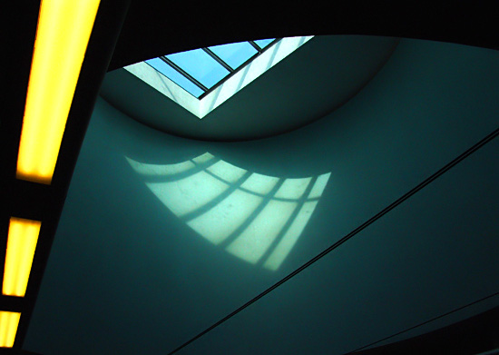 autor: paulo rodrigues
t&iacute;tulo: Sombra oculta