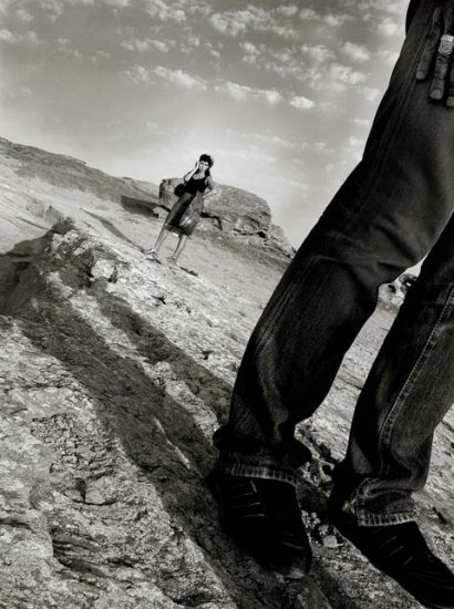 autor: paulo rodrigues
t&iacute;tulo: After the beach