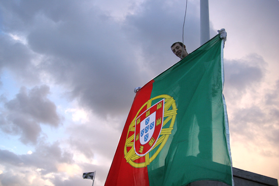 autor : Sofia Quintas                    