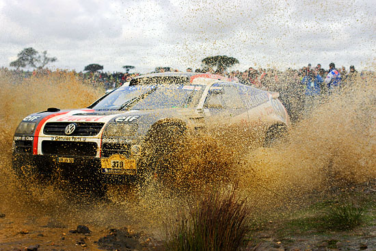 auteur: Joost De Raeymaeker