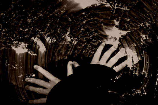 autor: paulo rodrigues
t&iacute;tulo: The Other Side