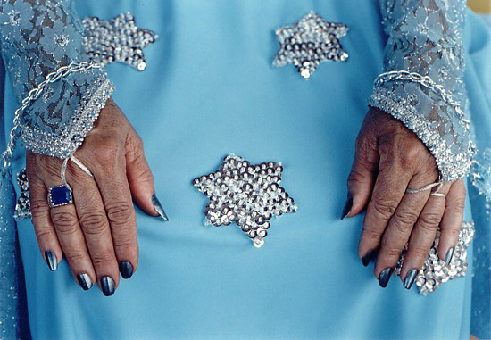 autor: paulo rodrigues