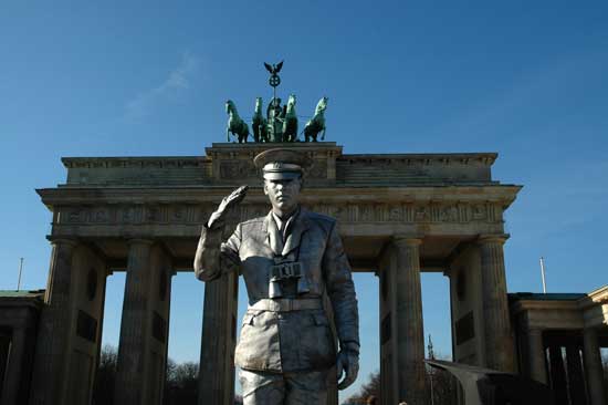autor: paulo rodrigues
t&iacute;tulo: Brandenburger Tor