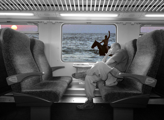 autor: paulo rodrigues
t&iacute;tulo: dream