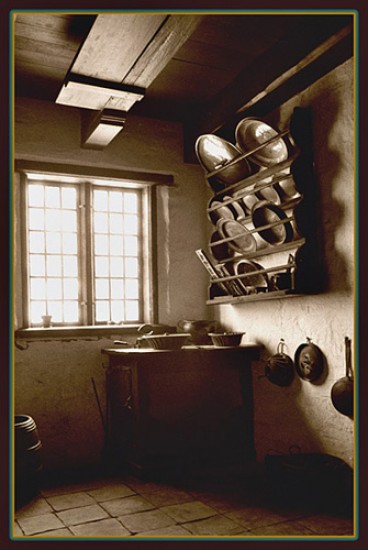 autor: paulo rodrigues
título: Frilamds Museet 1