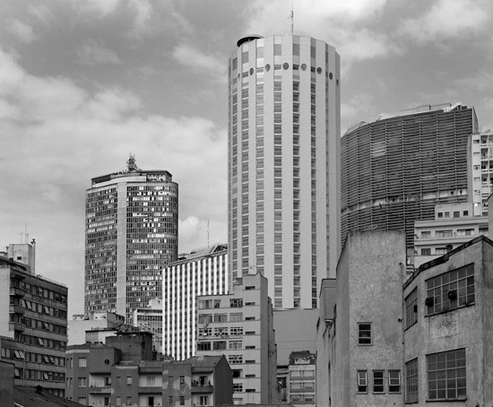 autor: paulo rodrigues