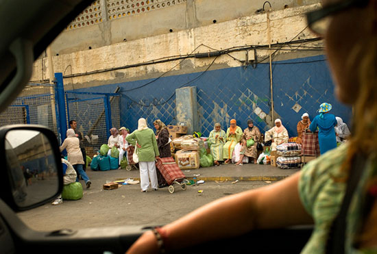 author: Stefan Rohner