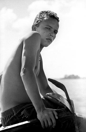 autor: Newman Sucupira