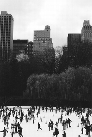 autor: paulo rodrigues
t&iacute;tulo: Pista