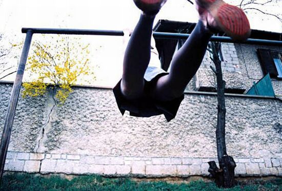 autor: paulo rodrigues
t&iacute;tulo: Fly