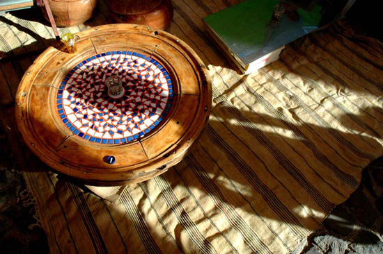 autor: Patricia Moreira