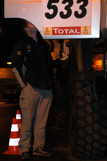 autor: Casimira Matos