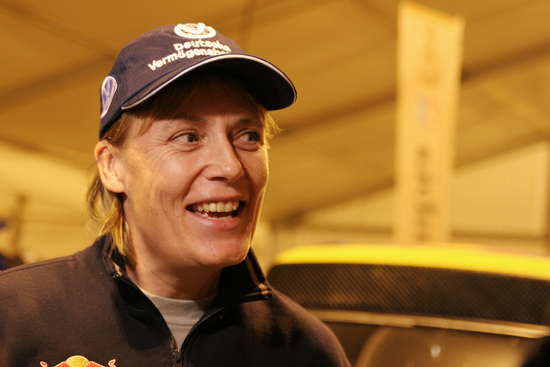 auteur: Sofia Quintas