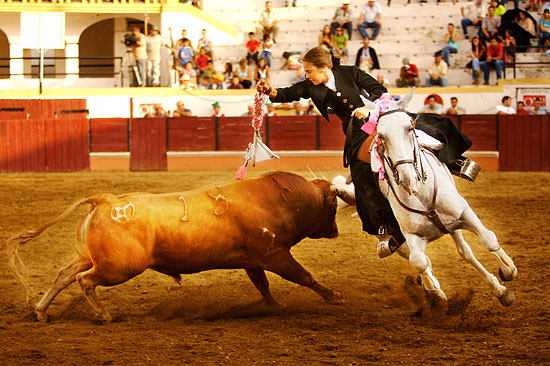 autor: Joost De Raeymaeker