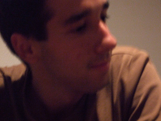 auteur : paulo rodrigues                    titre: o miúdo