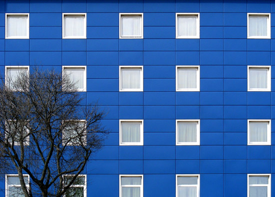 autor: paulo rodrigues
título: Quadrados