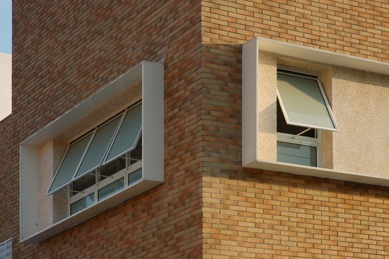 autor: paulo rodrigues