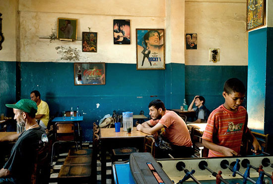 author: Stefan Rohner