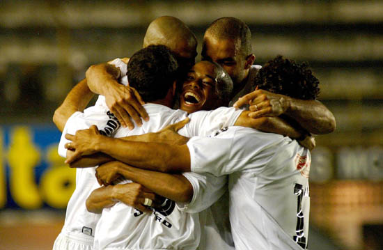 autor: paulo rodrigues
t&iacute;tulo: Unidos na alegria