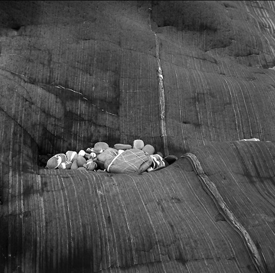 autor: Manuel Luís Cochofel