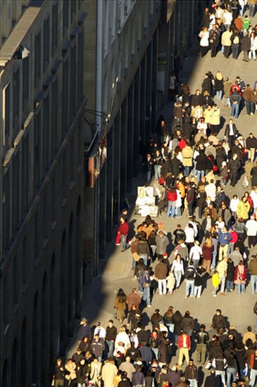 autor: paulo rodrigues
t&iacute;tulo: City Sea