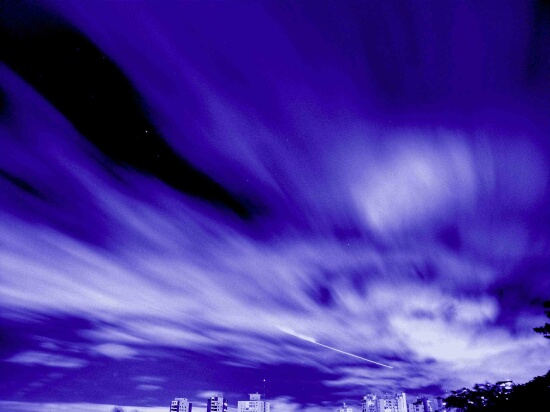 autor: paulo rodrigues
t&iacute;tulo: Noite Azul