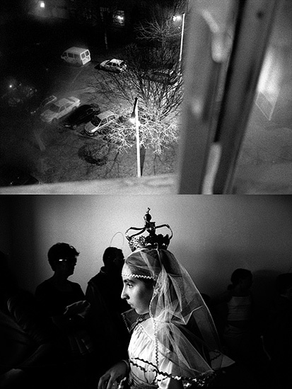 auteur: nelson d