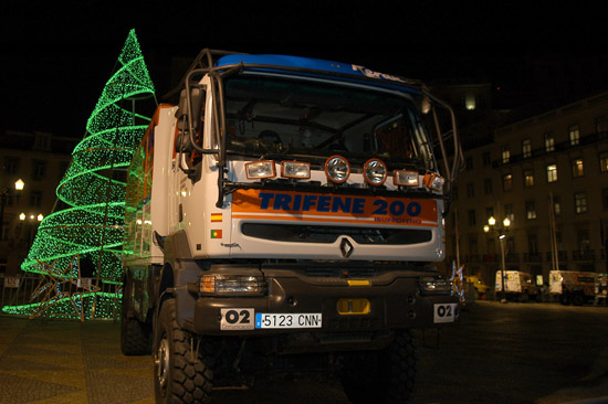 autor: Casimira Matos