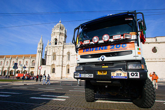 auteur: Joost De Raeymaeker