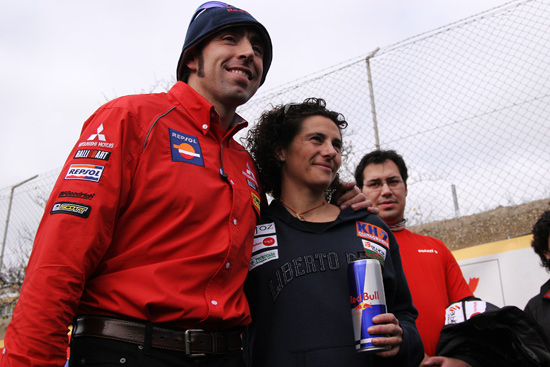 auteur: Sofia Quintas