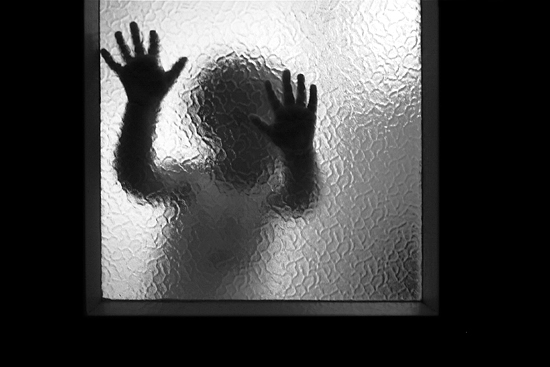 autor: paulo rodrigues
t&iacute;tulo: Hands