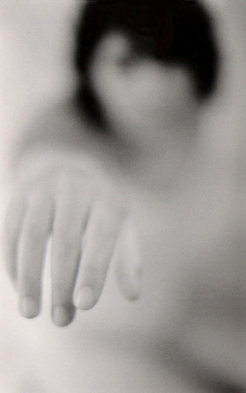 autor: paulo rodrigues
t&iacute;tulo: sem título