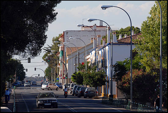 autor: Bruno Rascão
t&iacute;tulo: A morte do Miliciano de Capa na Guerra Civil de Espanha