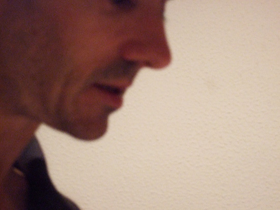 autor : paulo rodrigues                    t&iacute;tulo: outro miúdo