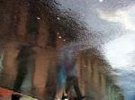 auteur: Alina Andrei, Romania (RO)
titre: Rain in my city