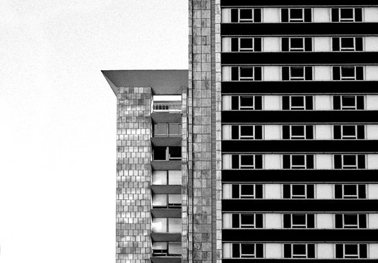 autor: paulo rodrigues
título: Janelas PB