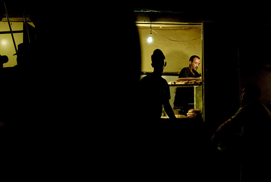 author: Stefan Rohner