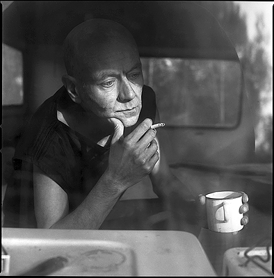 autor: Stefan Rohner
t&iacute;tulo: the iron flute 1