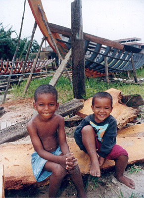 autor: paulo rodrigues
t&iacute;tulo: S/T