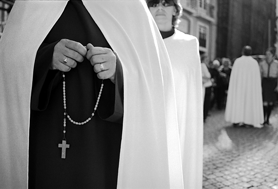 autor: Sofia Quintas