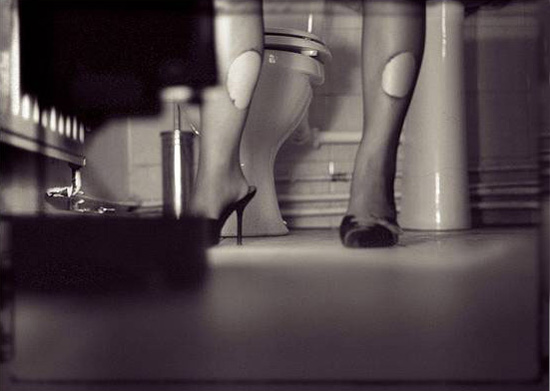 autor: paulo rodrigues
t&iacute;tulo: 3.am...