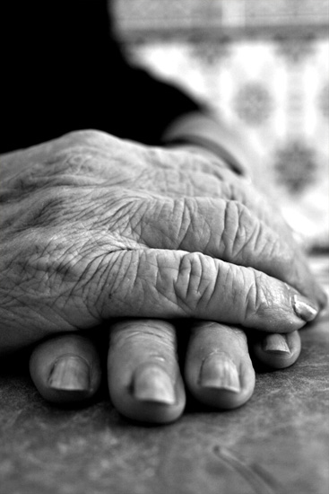 autor: paulo rodrigues
t&iacute;tulo: Inactiva